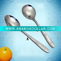 Wholesale GT fashion promotion stainless steel dinner knife