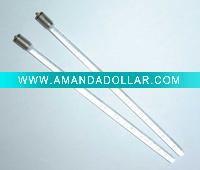 Wholesale led flashing chopstick