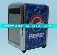 Wholesale Napkin Holder