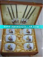 Chopsticks