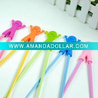 2011 FDA standard silicone chopsticks