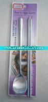 2011 new tableware set