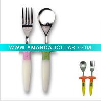 Wholesale Tableware