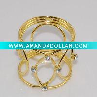 napkin ring