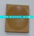 Wholesale Bamboo restaurant party food serving dish