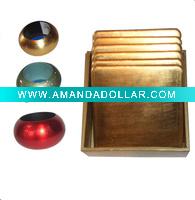 Napkin ring