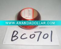 napkin ring