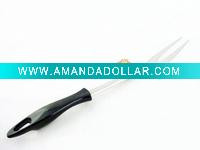 MEAT FORK WITH BAKELITE HANDLE