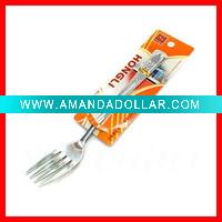 High Quality Dinner Fork