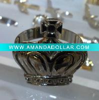 Wholesale promotion napkin rings