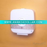 Wholesale tissue box, toiletery products