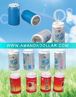 Wholesale toothpick holder,toothpick case,plastic