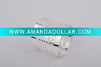 napkin ring/hotel napkin ring