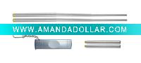 3 sections telescopic chopsticks