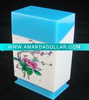 Wholesale New household product