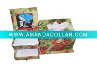 Wholesale tissue box