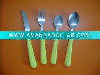 cutlery