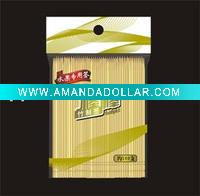hot-sell bamboo skewer