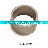 napkin ring