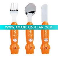 Wholesale cartoon tableware