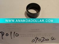 PP Napkin ring