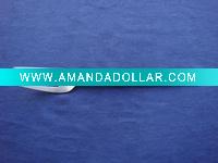 Wholesale all stainless steel fork high quality and reasonable price