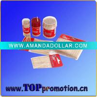 Wholesale promotional toothpick 14113997