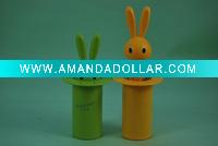 Wholesale toothpick holder