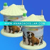Wholesale Family Gifts, Toothpick Box, Daily Products