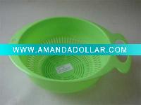 Vegetable basket