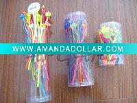Wholesale party picks/ fruit picks /party picker/party decoration picks
