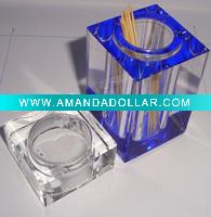Wholesale toothpick box