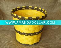 Wholesale 2011 fashion flower pot cover