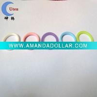 Wholesale silicone spare parts for baby kits