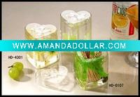 Wholesale toothpick box
