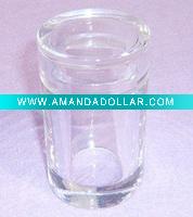 Wholesale toothpick box