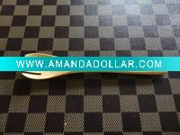 bamboo fork
