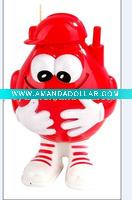 Wholesale houseware