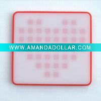 Cup Coaster