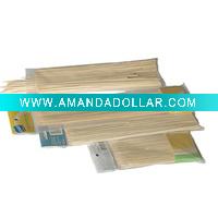 wooden Skewers