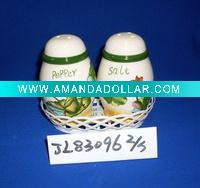 ceramic kitchen appliance