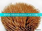 Wholesale toothpick