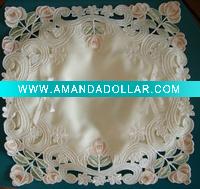 napkin containers