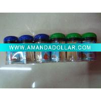 bamboo toothpick