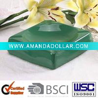 Ashtray