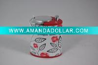 toothpick holder