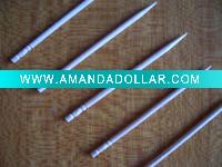 toothpick