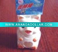 Wholesale toothpick pot,toothpick pack,toothpick box(GY-1933)