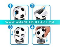 toothpick holder,toothpick container