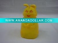 toothpick holder